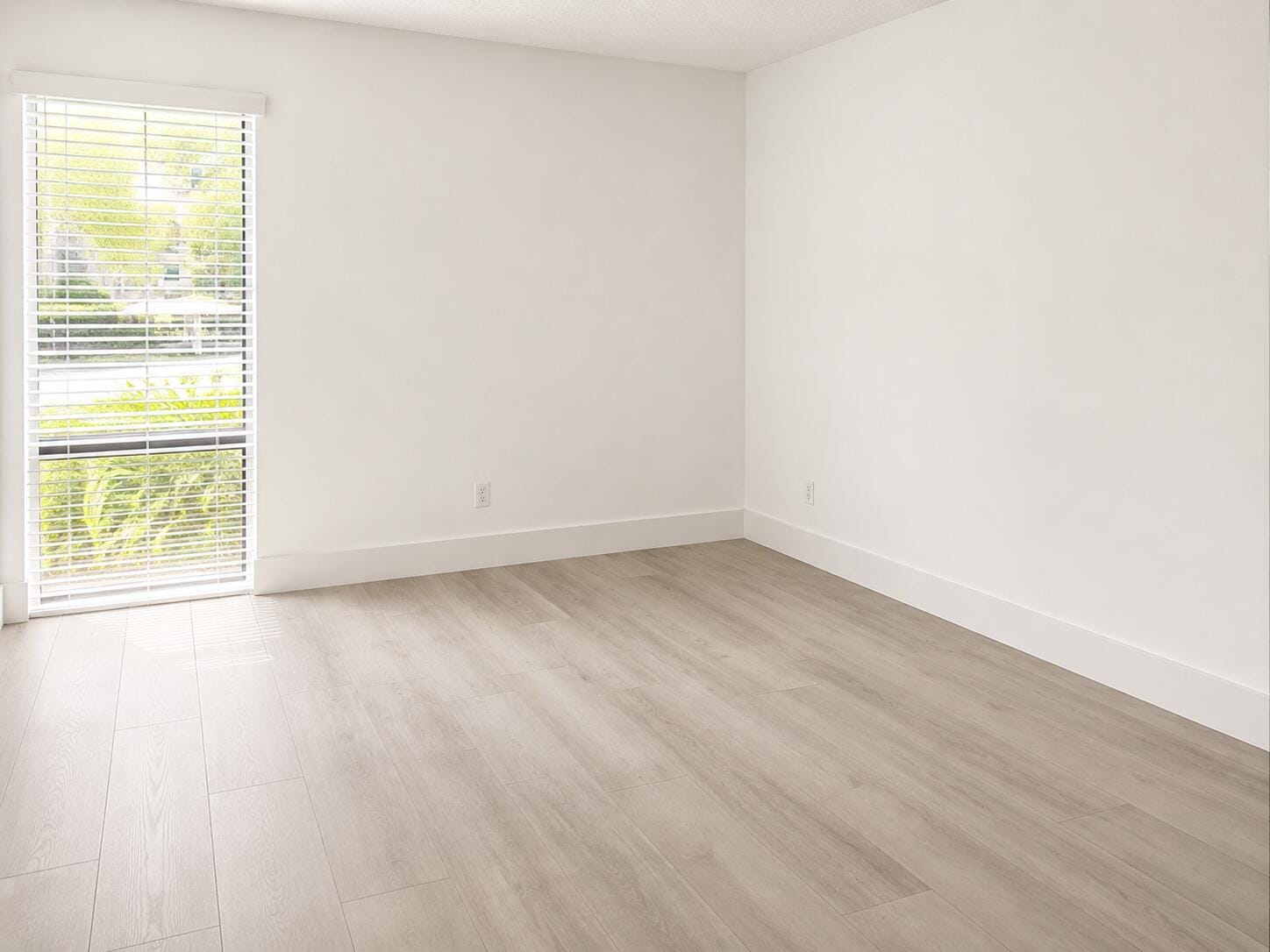 6680 BURNING WOOD Drive 264 — photo 7