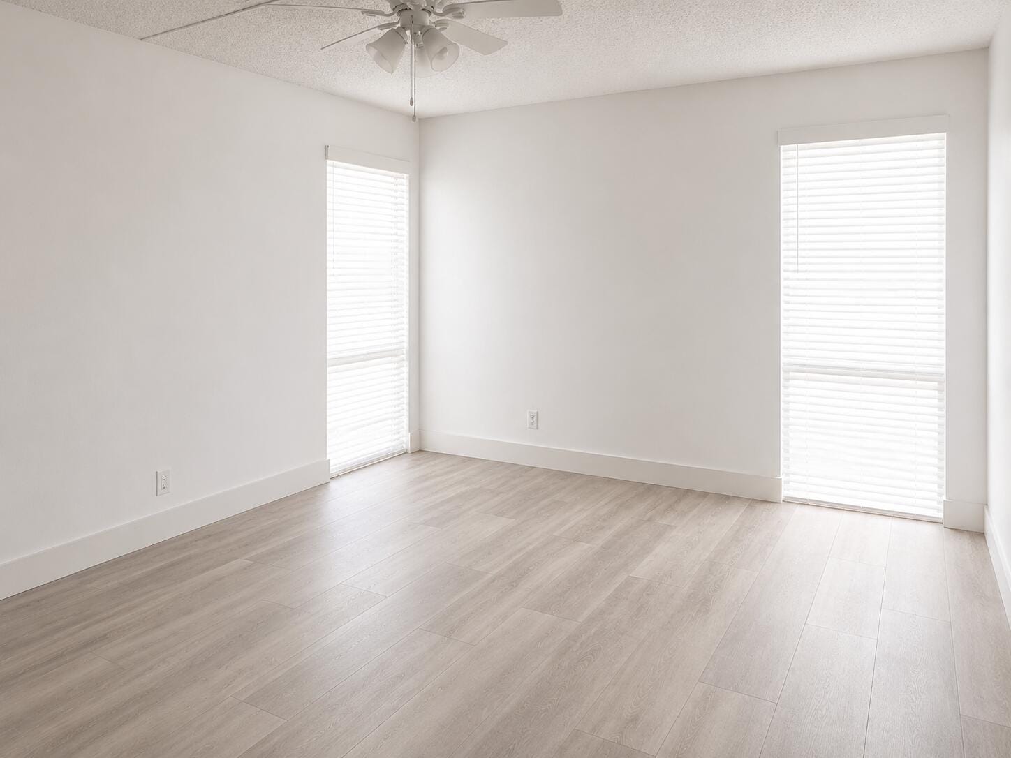 6680 BURNING WOOD Drive 264 — photo 8