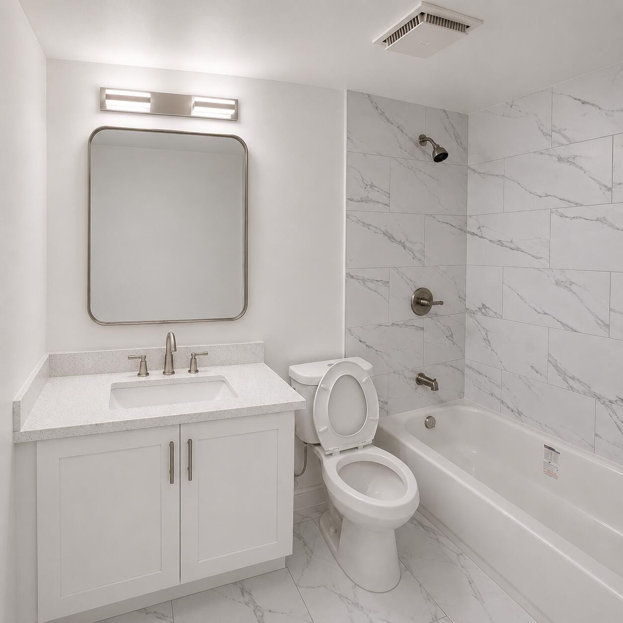 6680 BURNING WOOD Drive 264 — photo 9