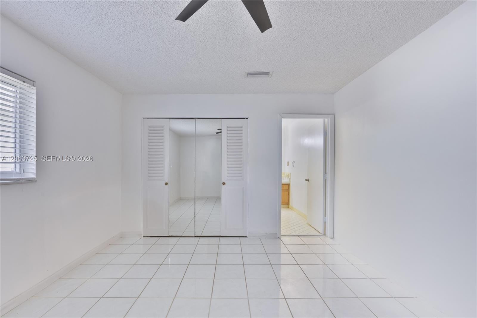 7100 NW 66th Terrace — photo 11