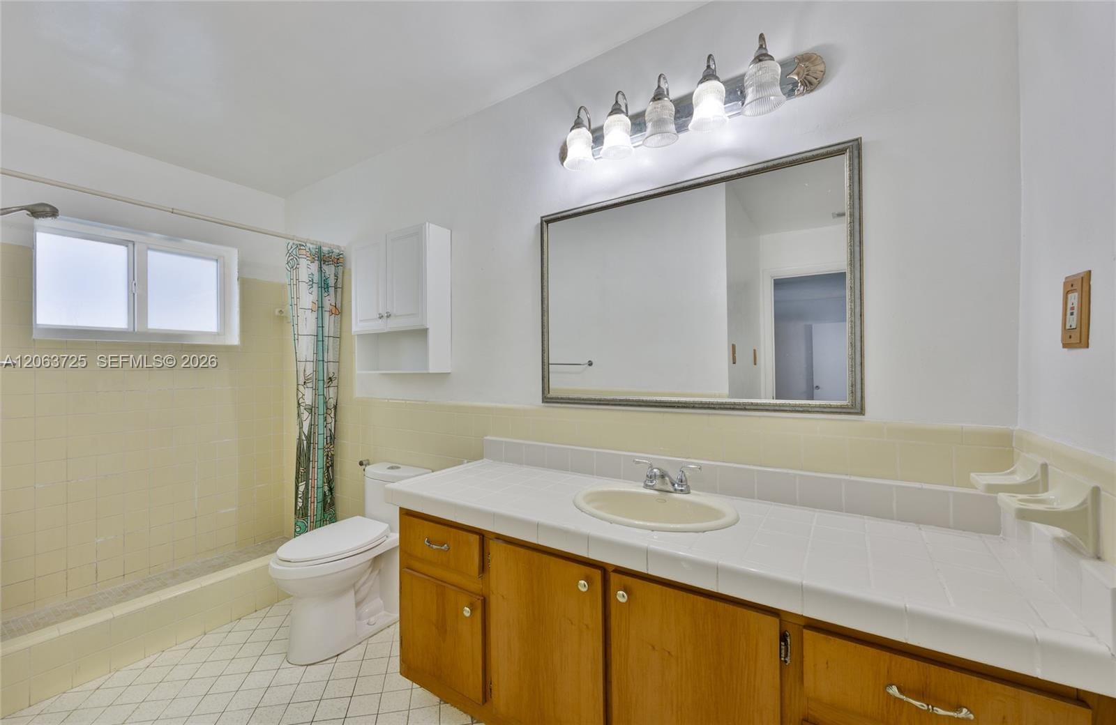 7100 NW 66th Terrace — photo 12