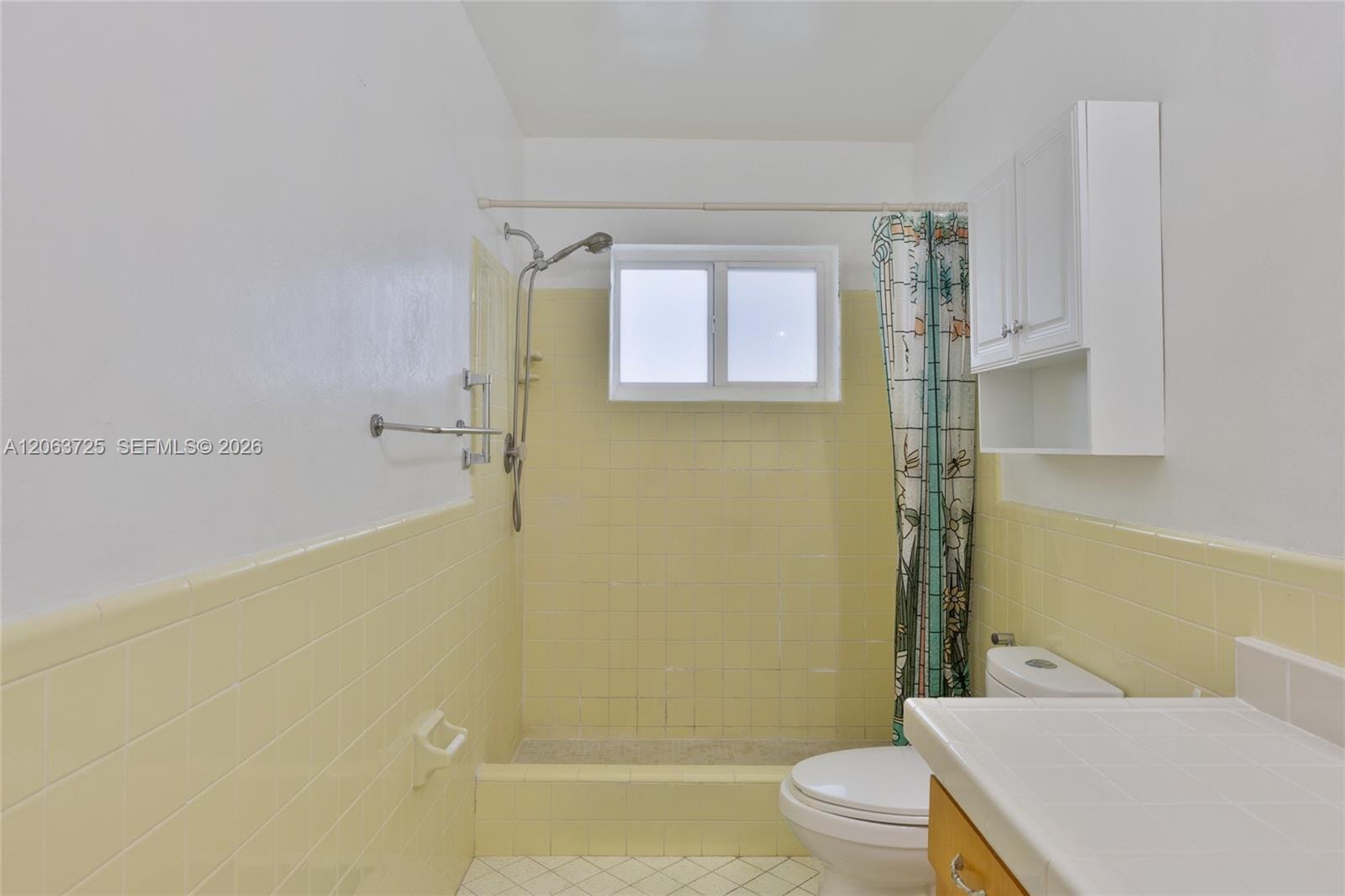 7100 NW 66th Terrace, Tamarac, FL 33321 photo 13