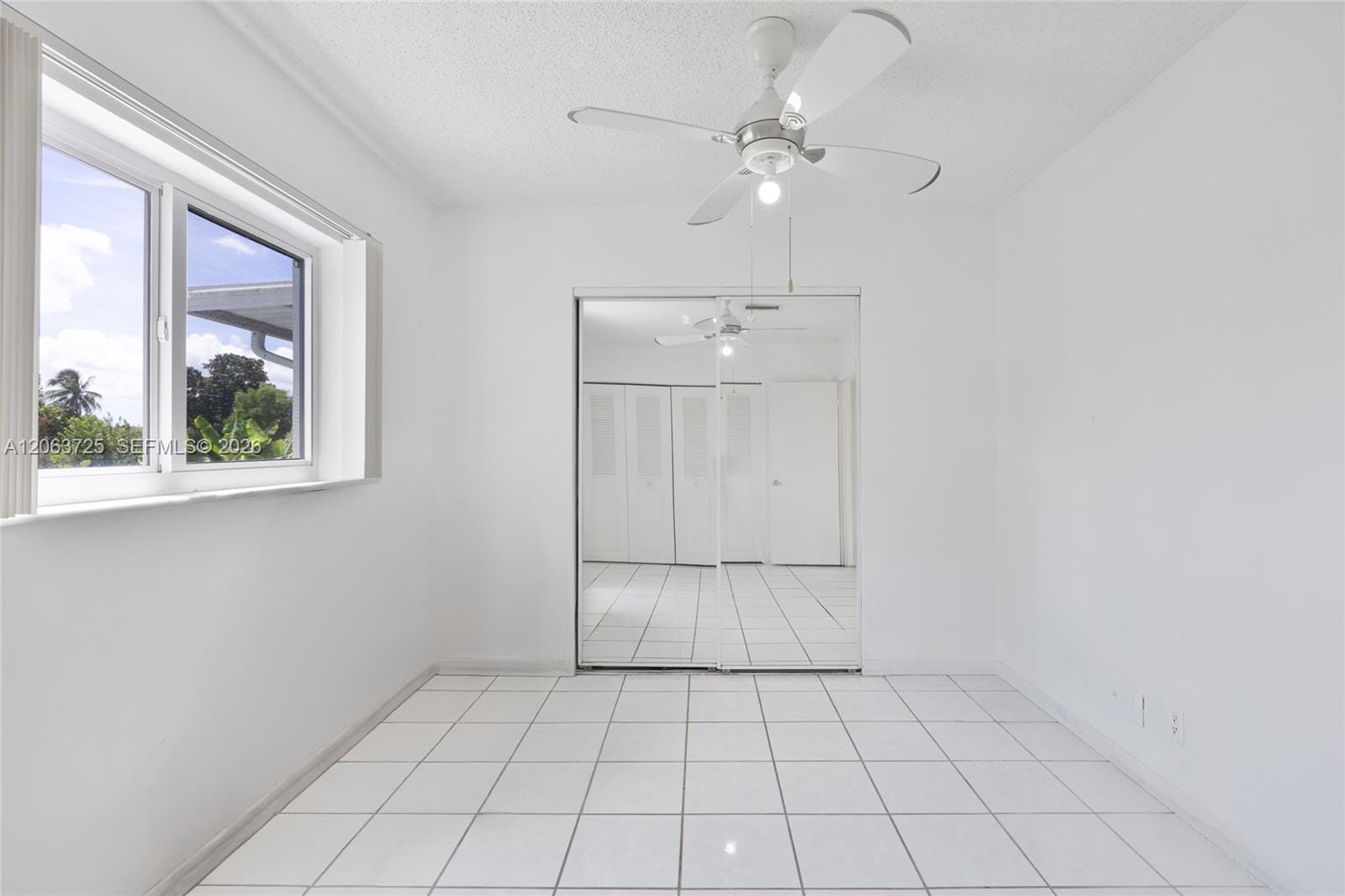 7100 NW 66th Terrace, Tamarac, FL 33321 photo 14