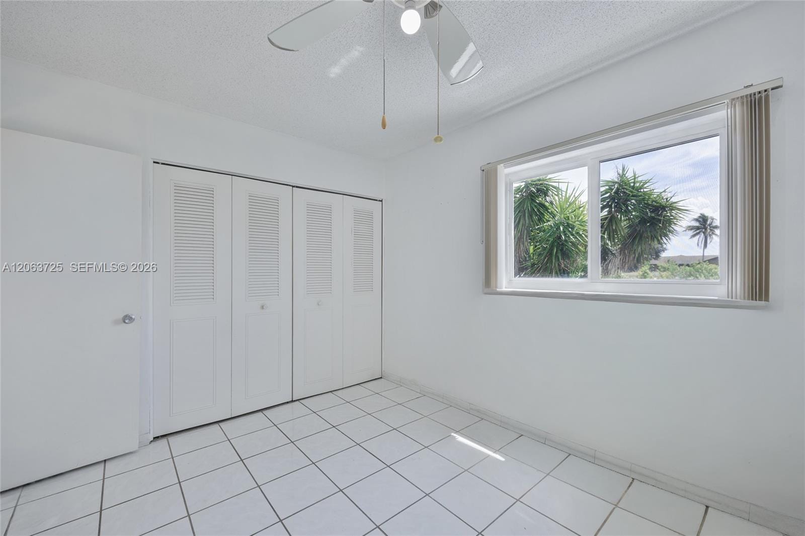 7100 NW 66th Terrace, Tamarac, FL 33321 photo 15
