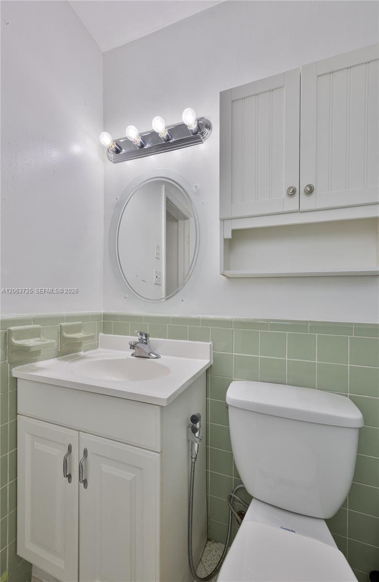 7100 NW 66th Terrace, Tamarac, FL 33321 photo 16