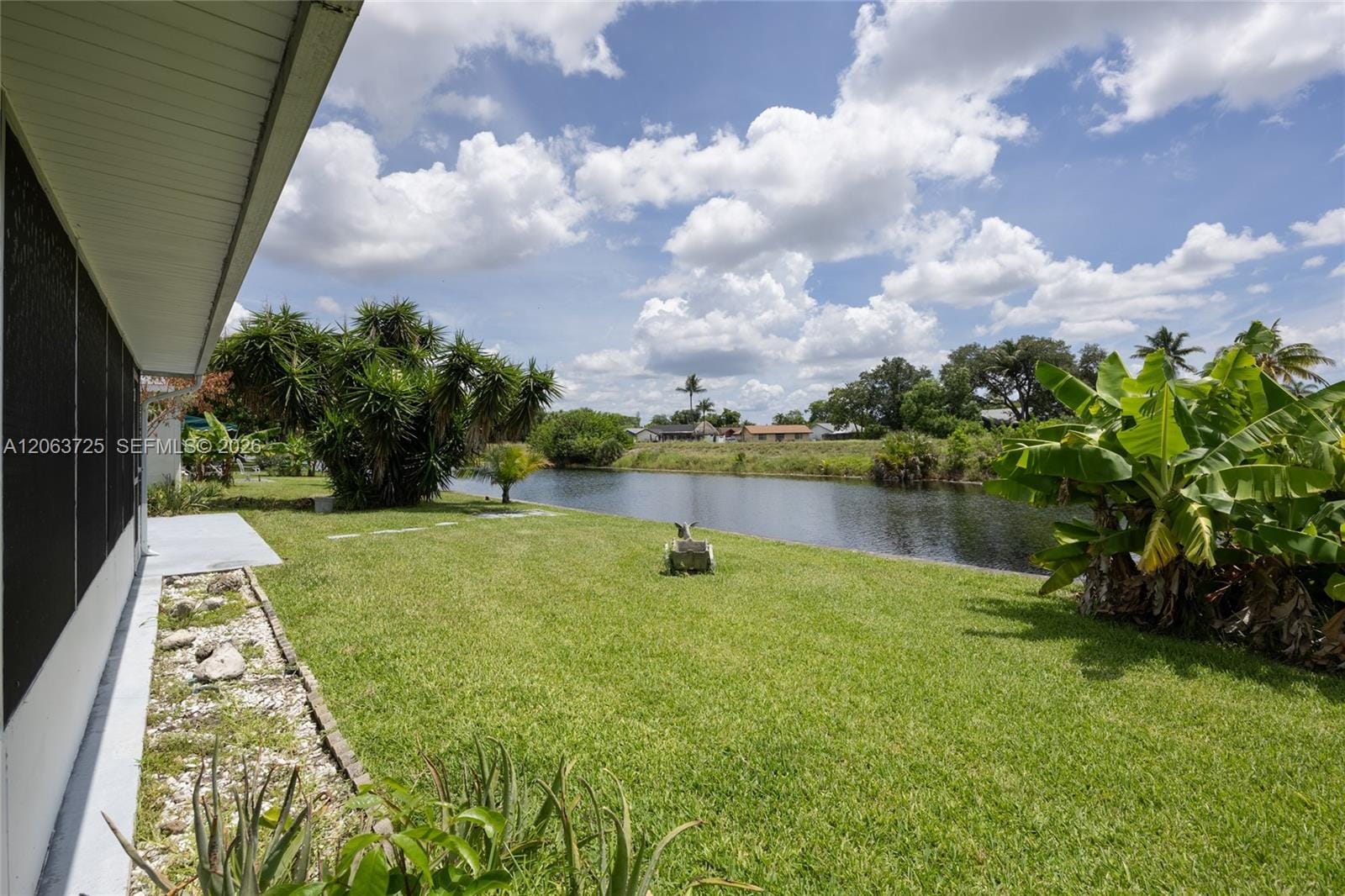 7100 NW 66th Terrace, Tamarac, FL 33321 photo 17