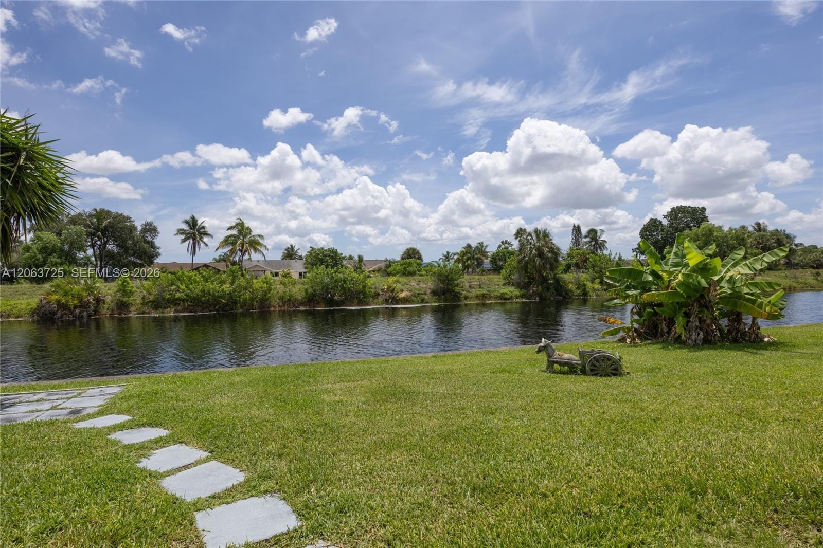 7100 NW 66th Terrace, Tamarac, FL 33321 photo 18