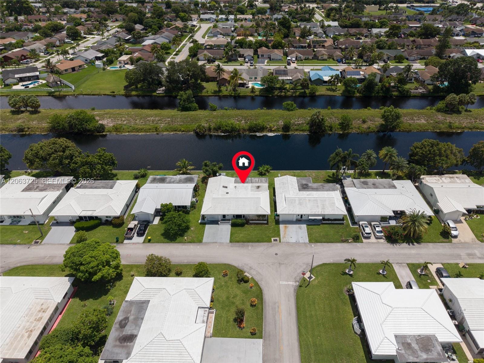7100 NW 66th Terrace, Tamarac, FL 33321 photo 20