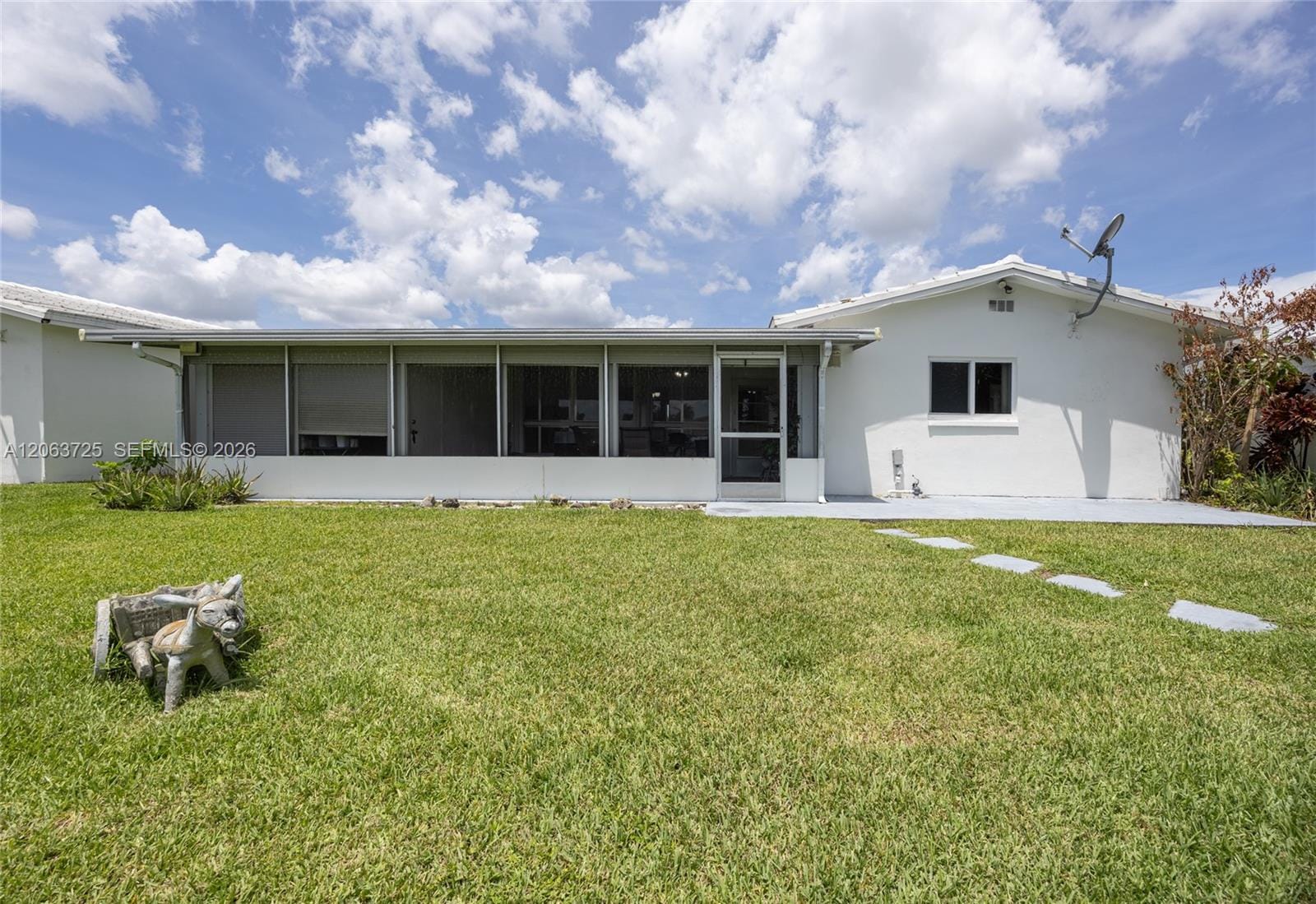 7100 NW 66th Terrace, Tamarac, FL 33321 photo 21