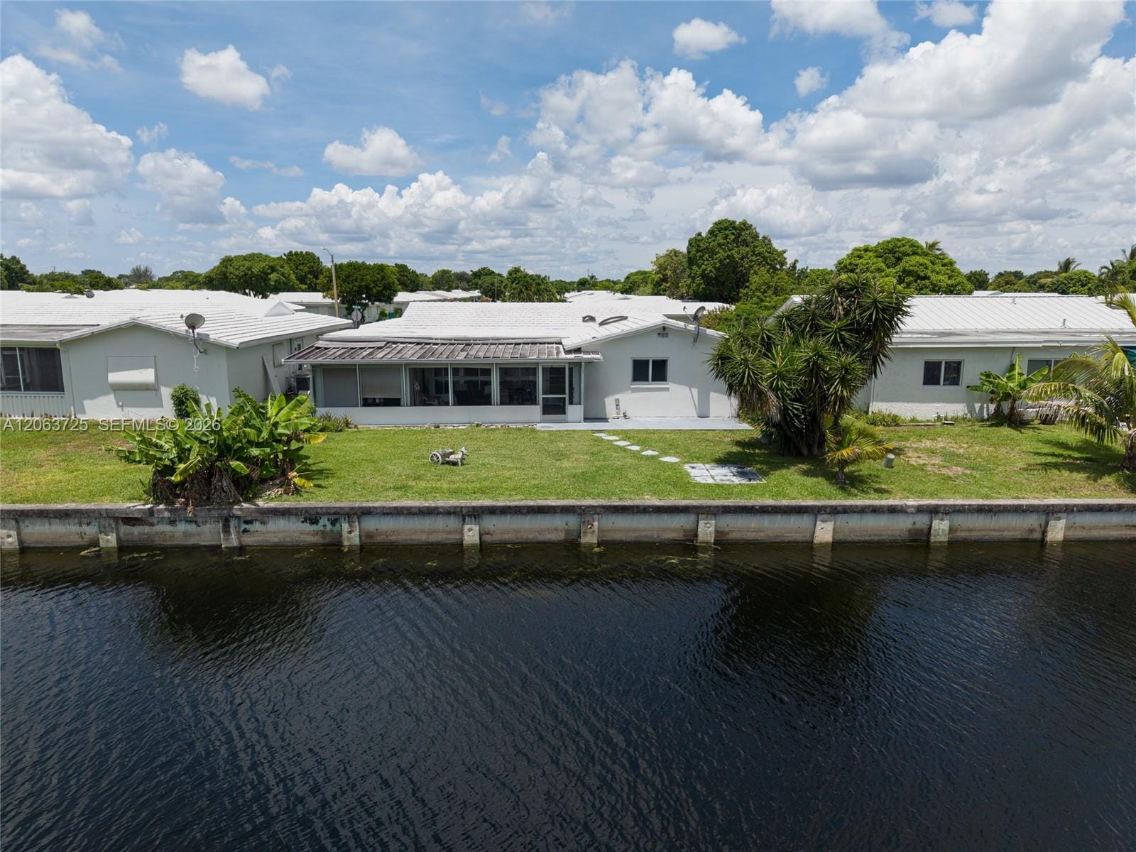 7100 NW 66th Terrace, Tamarac, FL 33321 photo 23