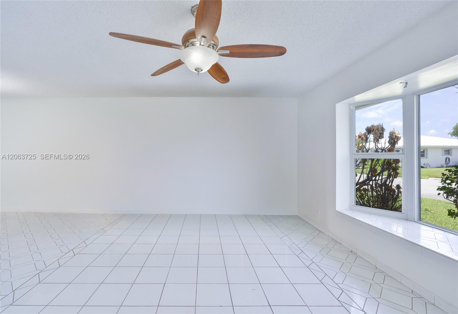 7100 NW 66th Terrace — photo 7