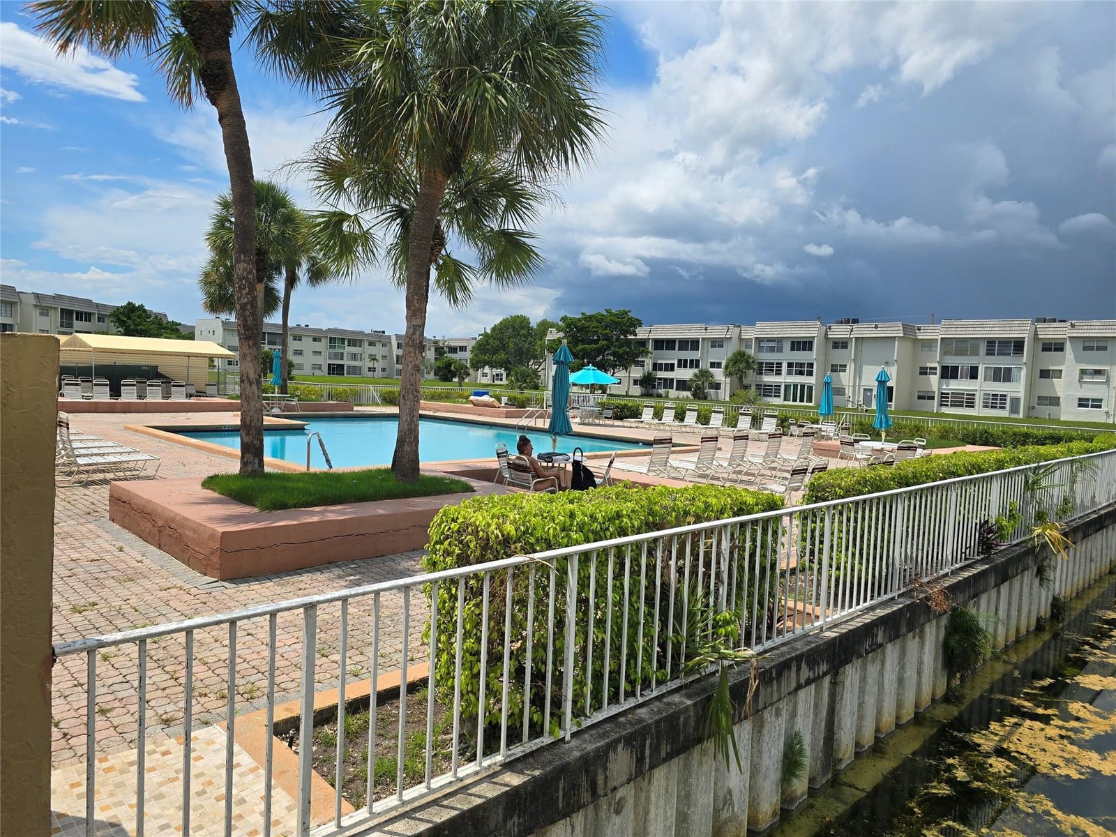 8225 Sunrise Lakes Boulevard 303, Sunrise, FL 33322 photo 19