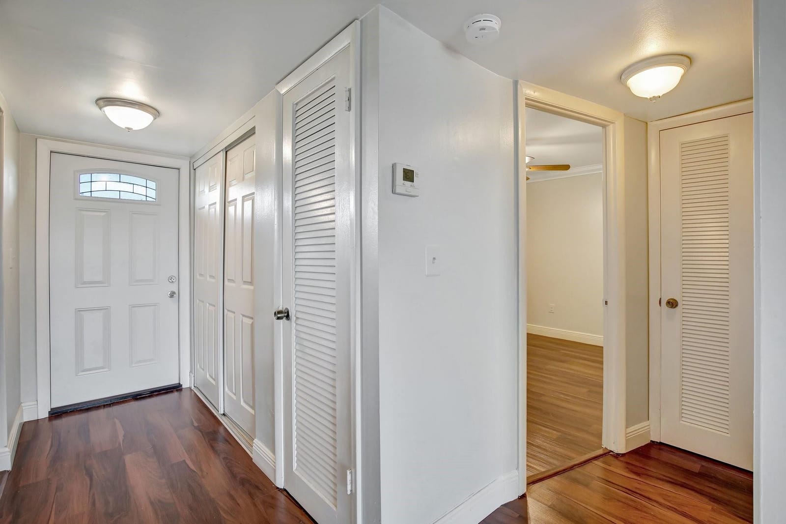 8225 Sunrise Lakes Boulevard 303 — photo 8