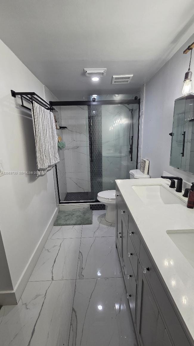 11554 NW 10th Street 11554, Pembroke Pines, FL 33026 photo 15