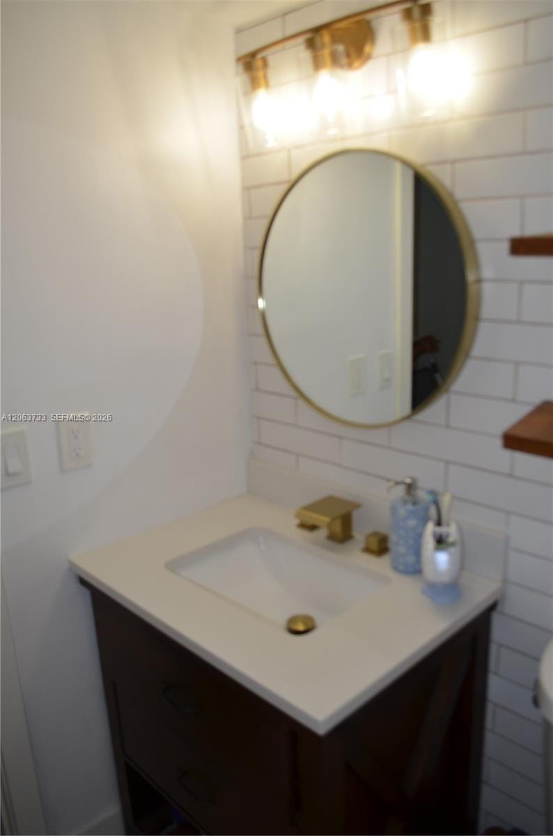 11554 NW 10th Street 11554, Pembroke Pines, FL 33026 photo 19