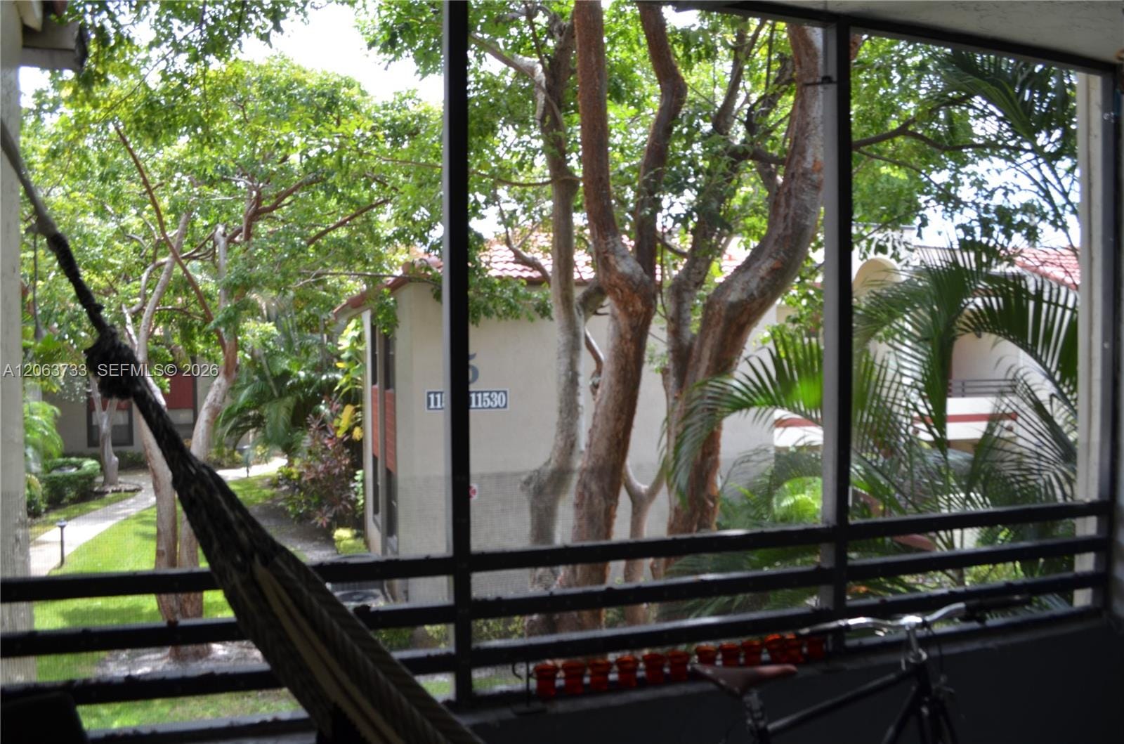 11554 NW 10th Street 11554, Pembroke Pines, FL 33026 photo 22