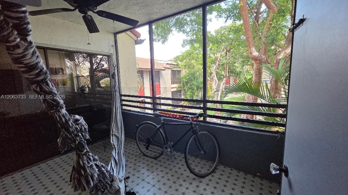 11554 NW 10th Street 11554, Pembroke Pines, FL 33026 photo 23