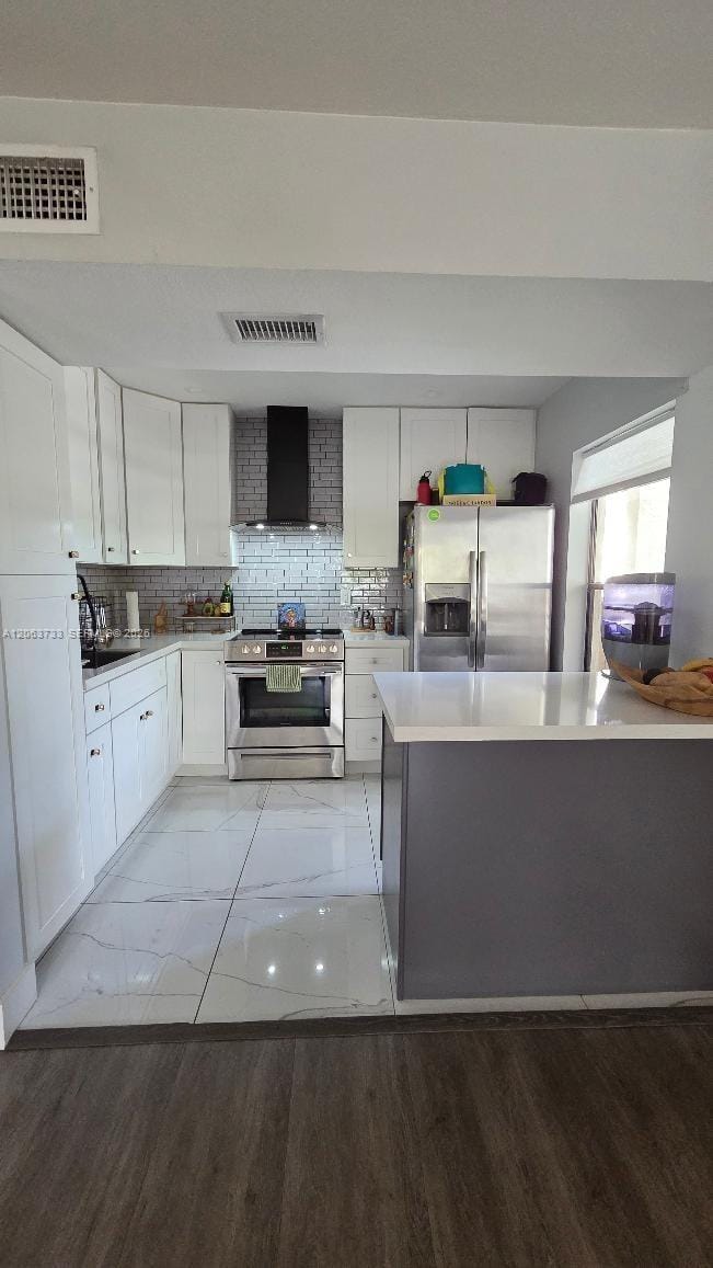 11554 NW 10th Street 11554, Pembroke Pines, FL 33026 photo 6