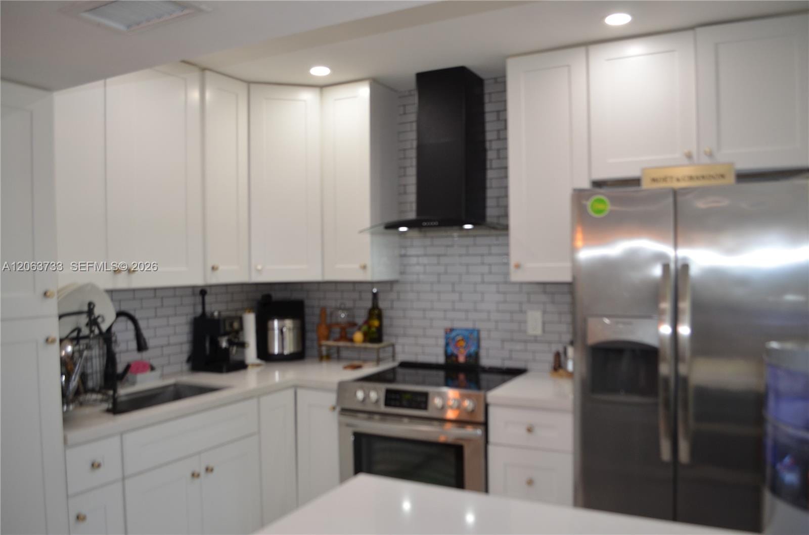 11554 NW 10th Street 11554, Pembroke Pines, FL 33026 photo 8