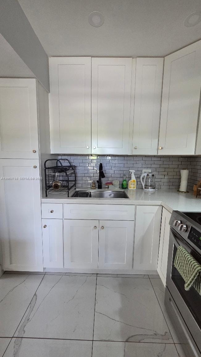 11554 NW 10th Street 11554, Pembroke Pines, FL 33026 photo 9