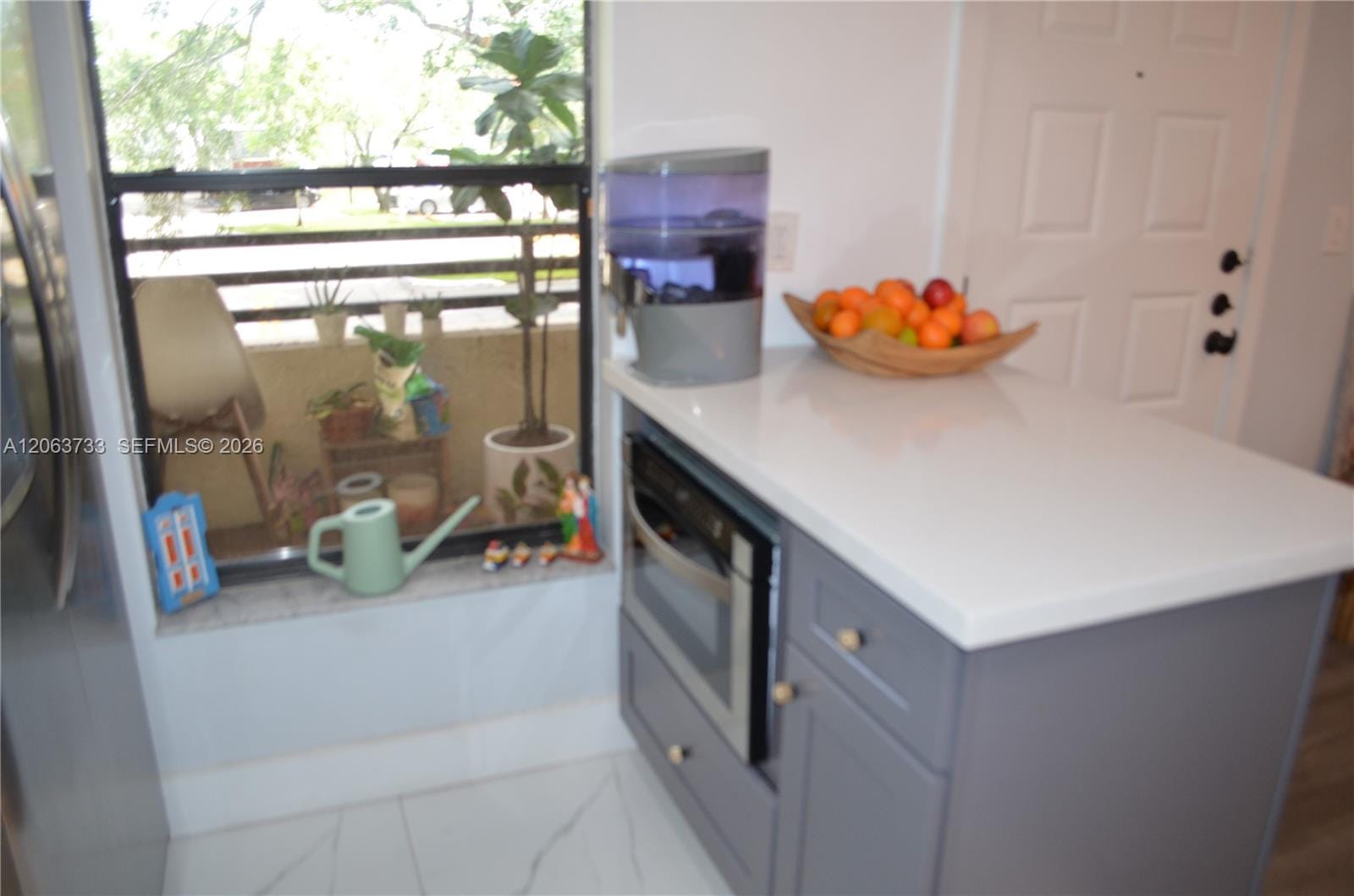 11554 NW 10th Street 11554, Pembroke Pines, FL 33026 photo 10