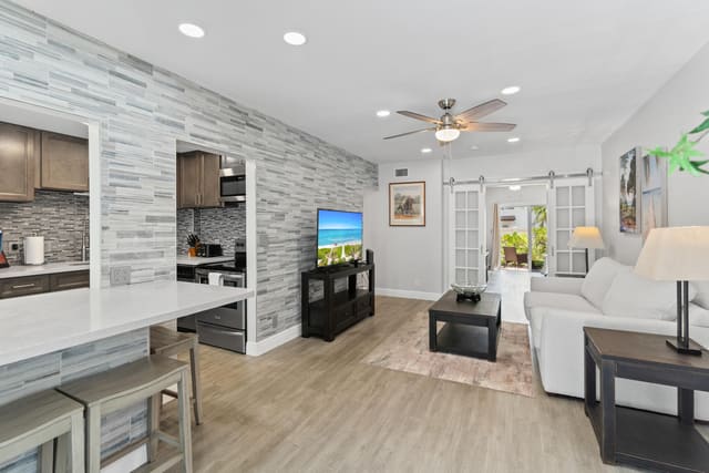 1967 S Ocean Boulevard 107, Lauderdale-By-The-Sea, FL 33062