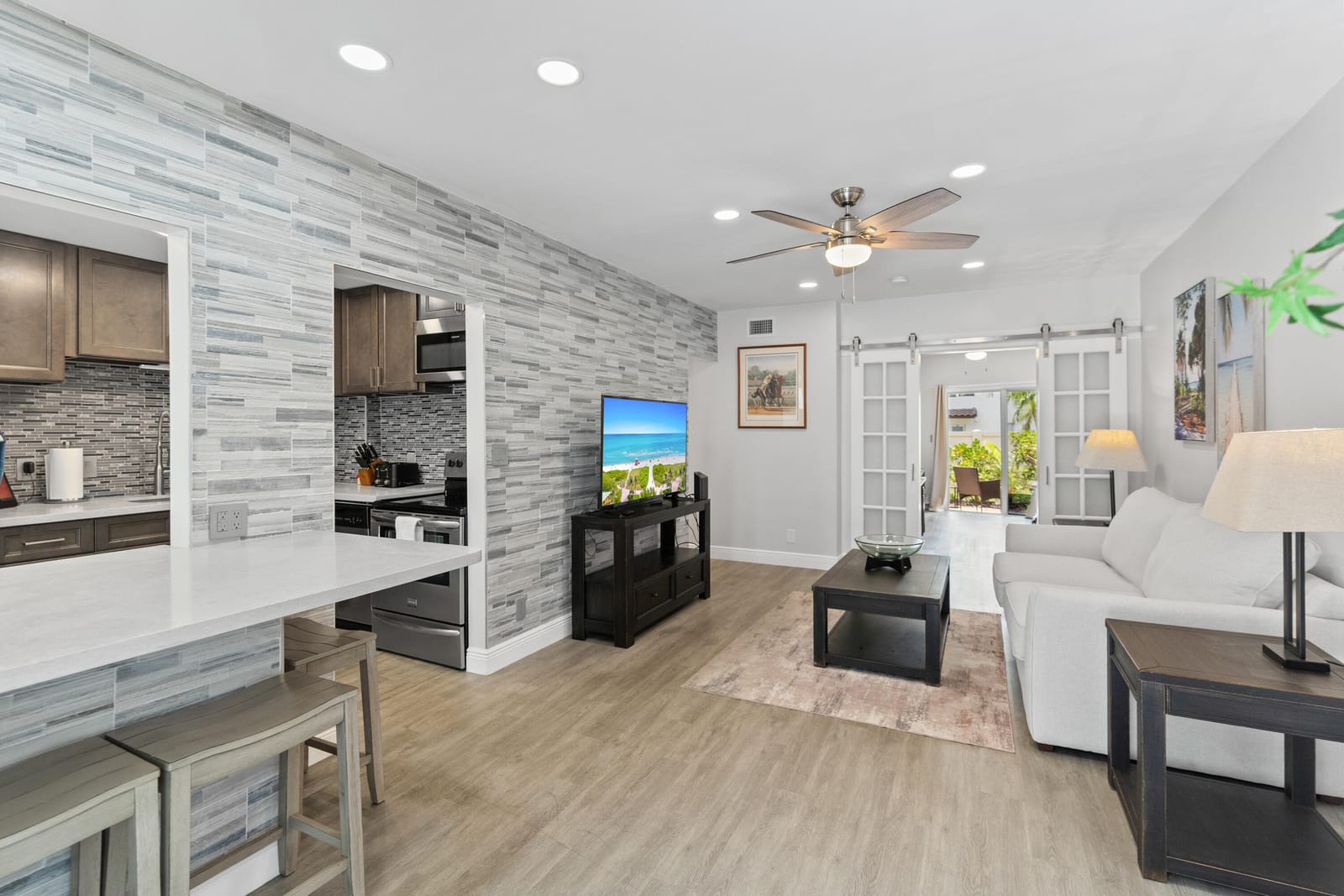 1967 S Ocean Boulevard 107, Lauderdale-By-The-Sea, FL 33062