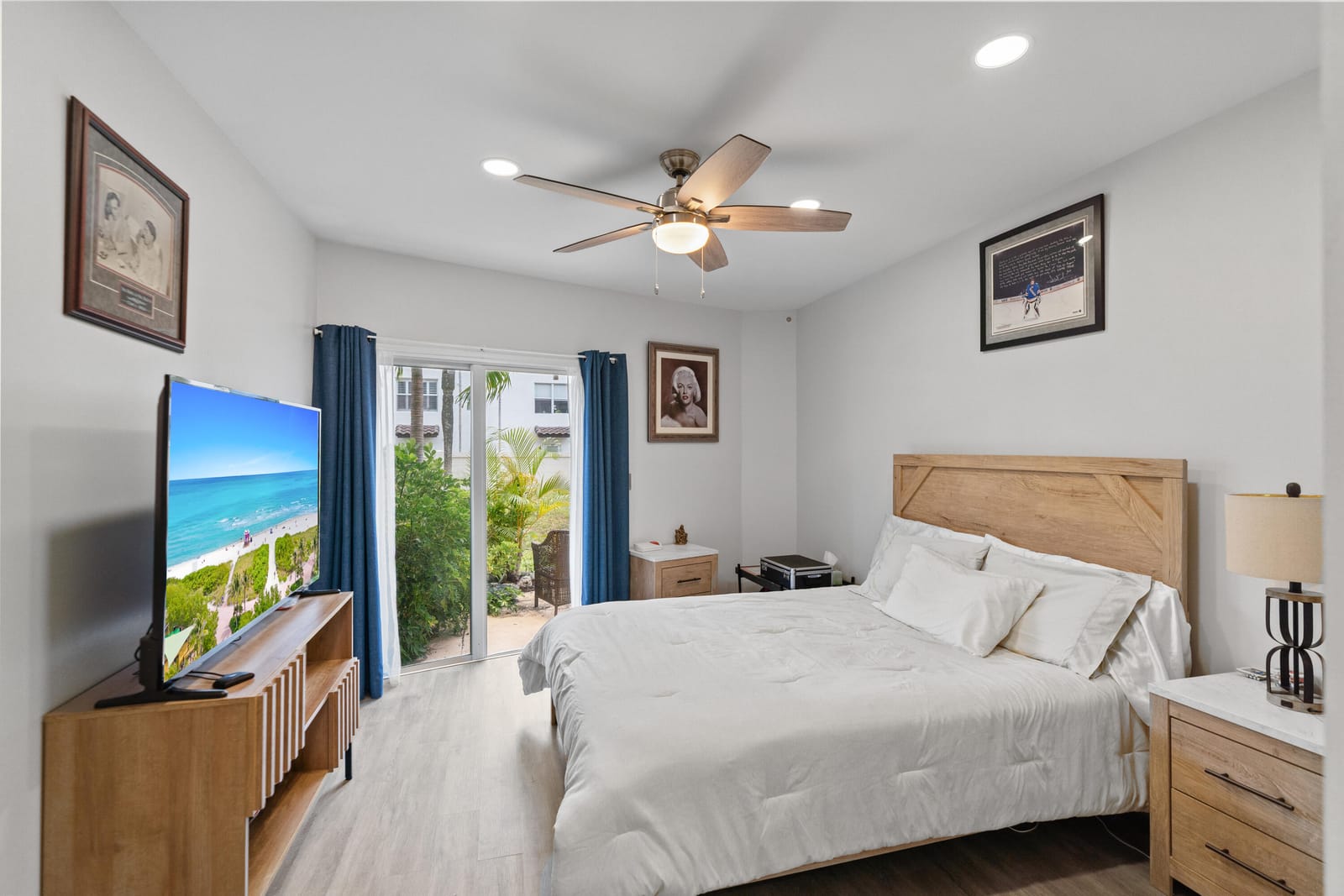 1967 S Ocean Boulevard 107, Lauderdale-By-The-Sea, FL 33062 photo 12