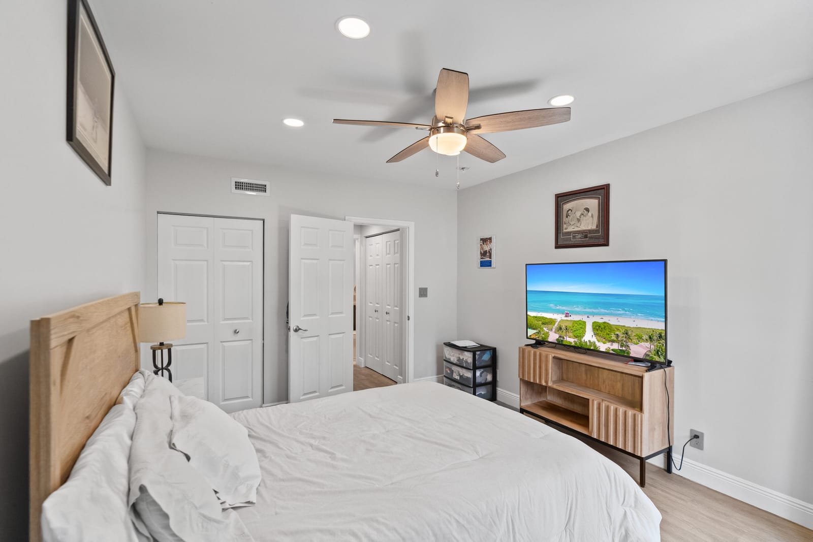 1967 S Ocean Boulevard 107, Lauderdale-By-The-Sea, FL 33062 photo 13