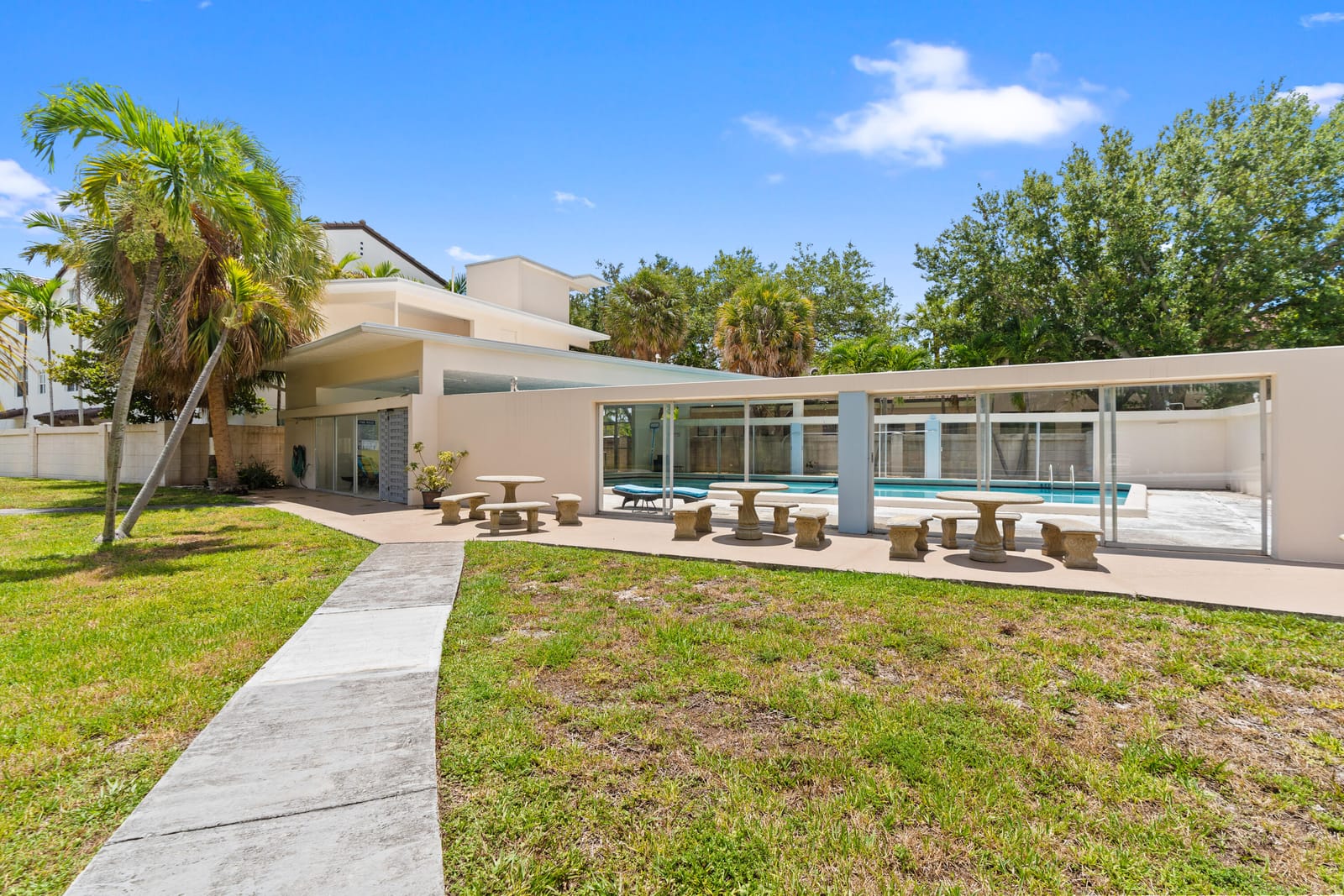 1967 S Ocean Boulevard 107, Lauderdale-By-The-Sea, FL 33062 photo 18