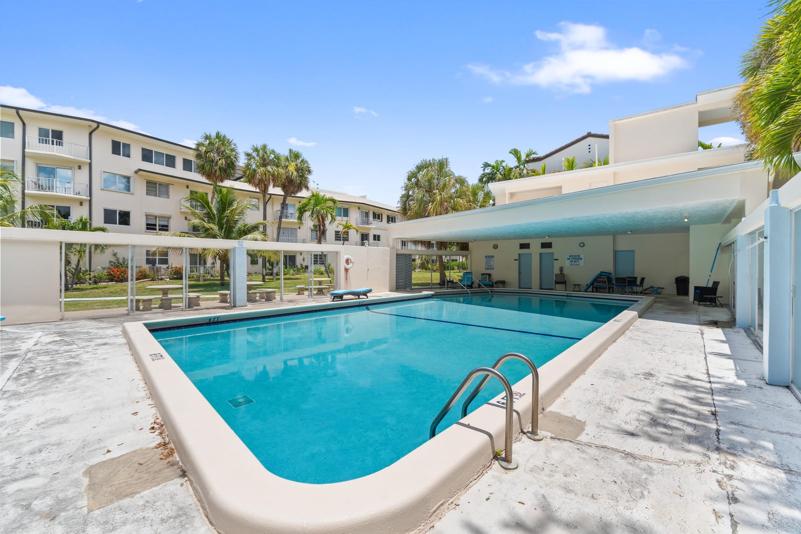 1967 S Ocean Boulevard 107, Lauderdale-By-The-Sea, FL 33062 photo 19