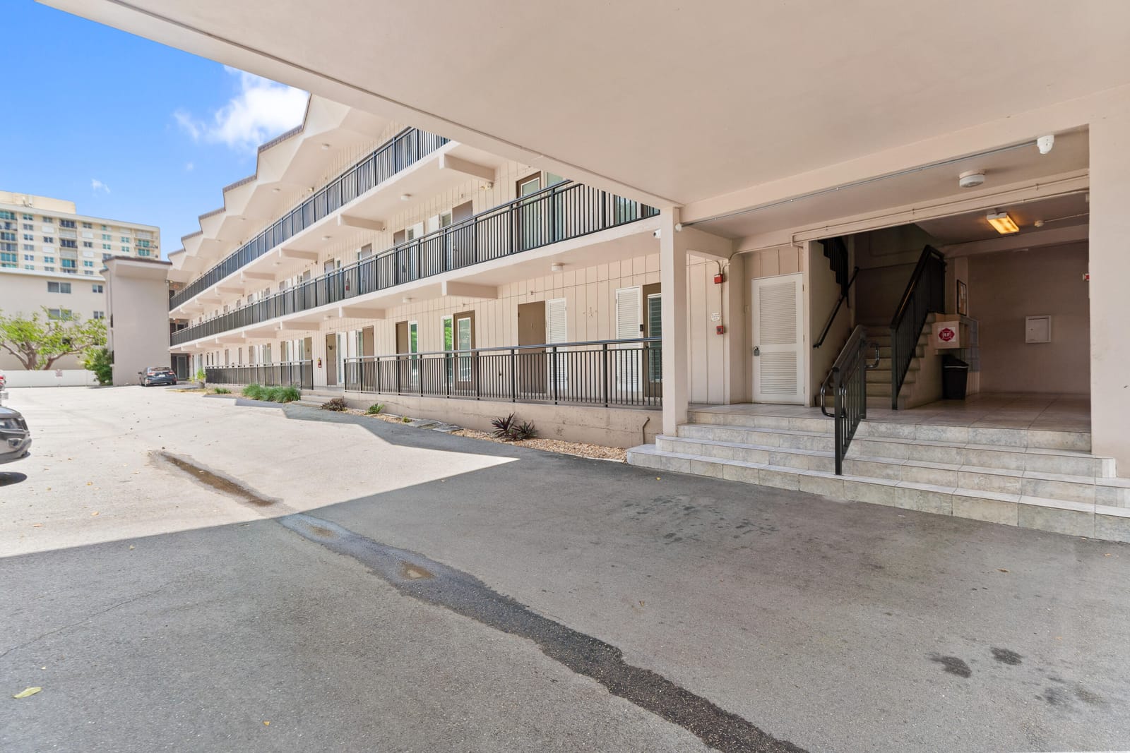 1967 S Ocean Boulevard 107, Lauderdale-By-The-Sea, FL 33062 photo 20