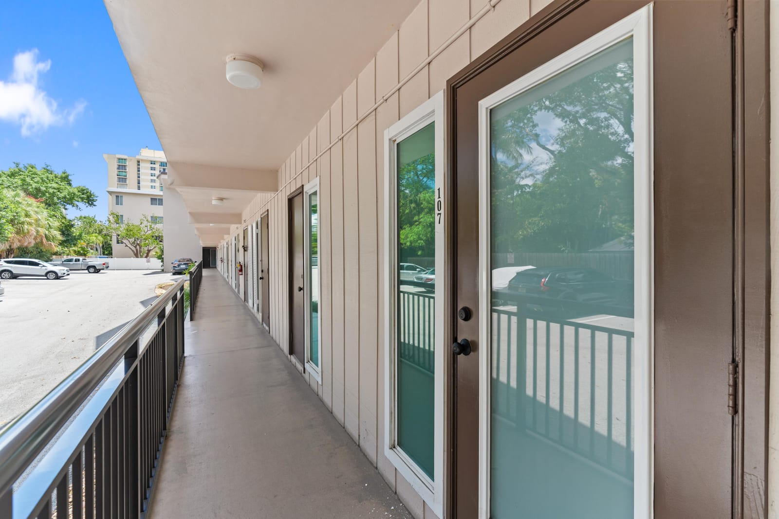 1967 S Ocean Boulevard 107, Lauderdale-By-The-Sea, FL 33062 photo 3