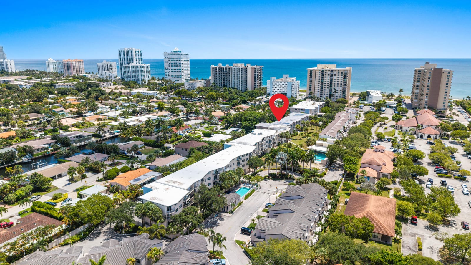 1967 S Ocean Boulevard 107, Lauderdale-By-The-Sea, FL 33062 photo 23