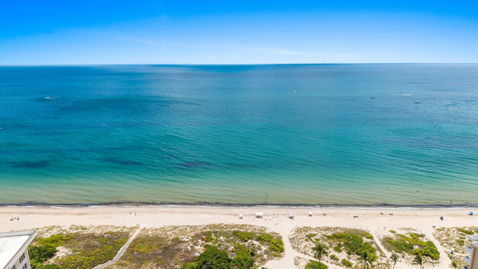 1967 S Ocean Boulevard 107, Lauderdale-By-The-Sea, FL 33062 photo 24