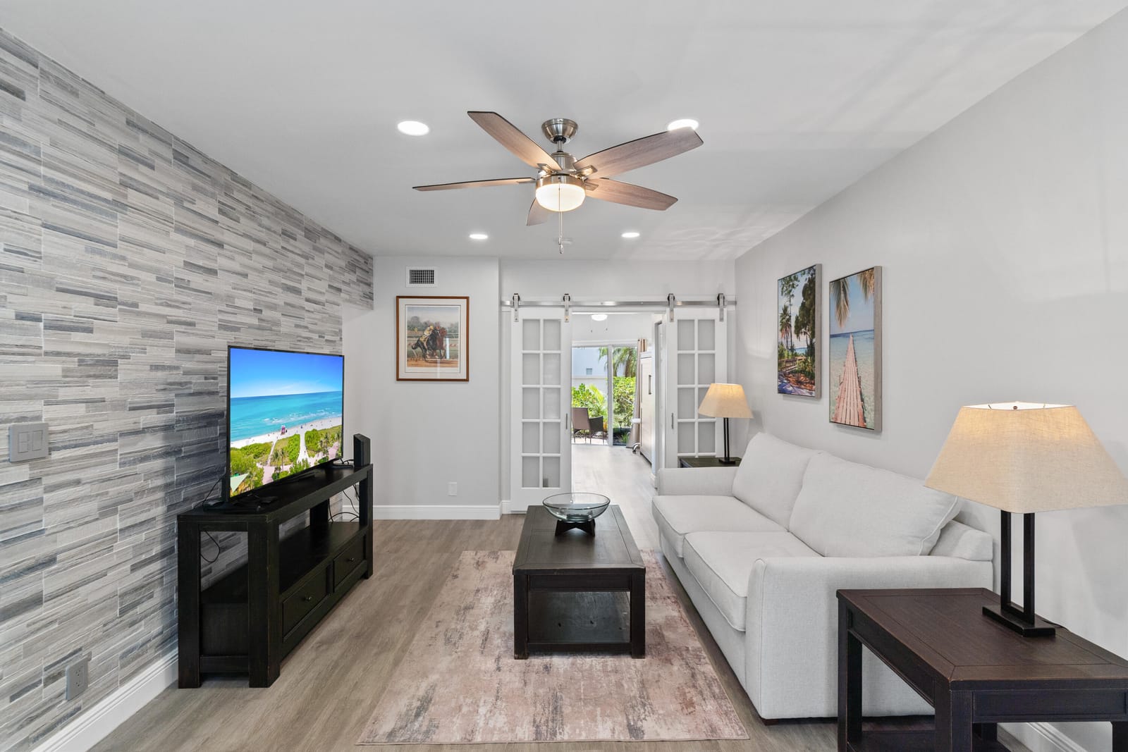 1967 S Ocean Boulevard 107, Lauderdale-By-The-Sea, FL 33062 photo 4