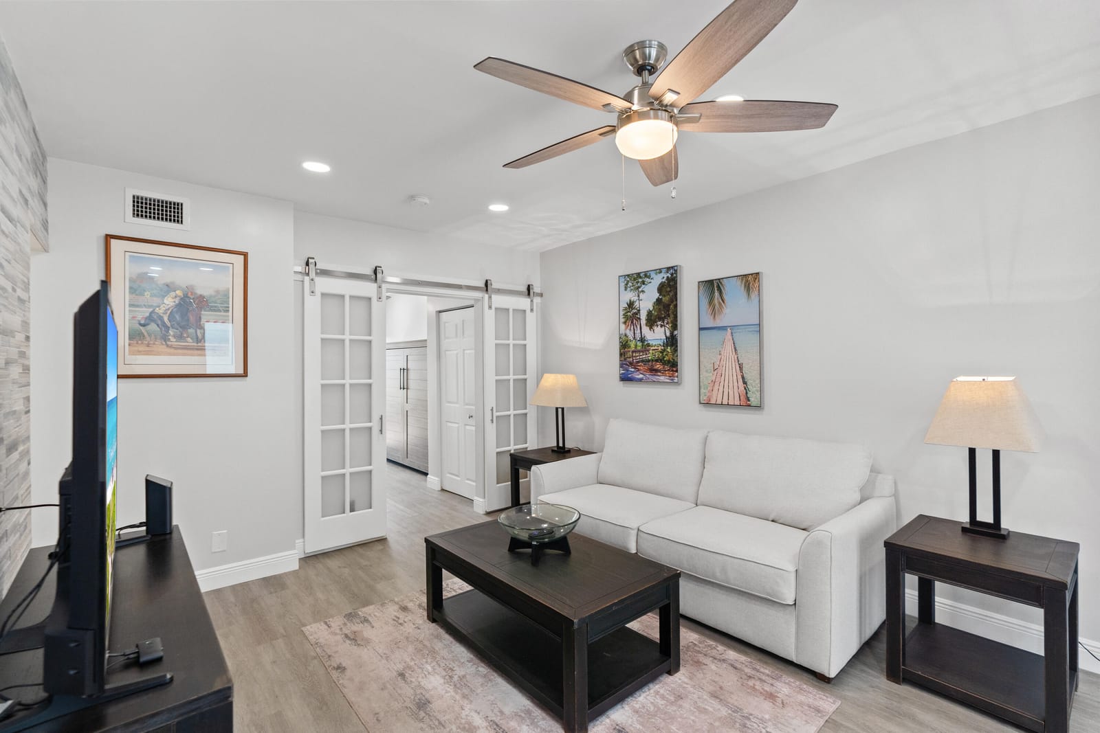 1967 S Ocean Boulevard 107, Lauderdale-By-The-Sea, FL 33062 photo 5