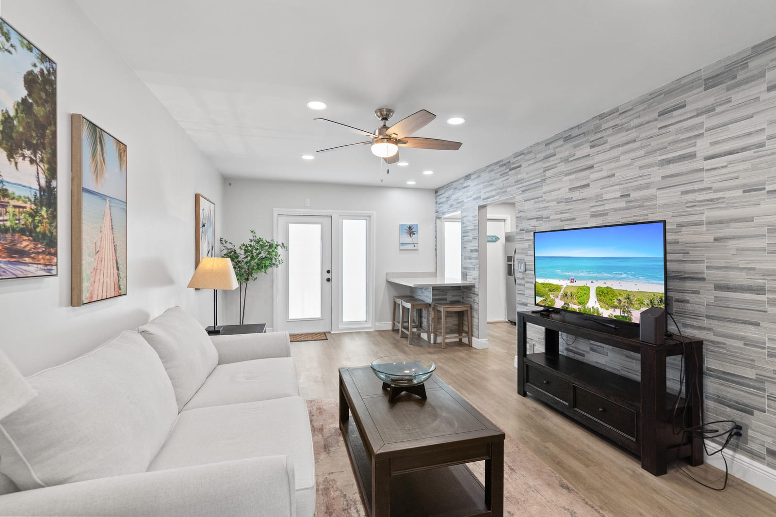 1967 S Ocean Boulevard 107, Lauderdale-By-The-Sea, FL 33062 photo 7