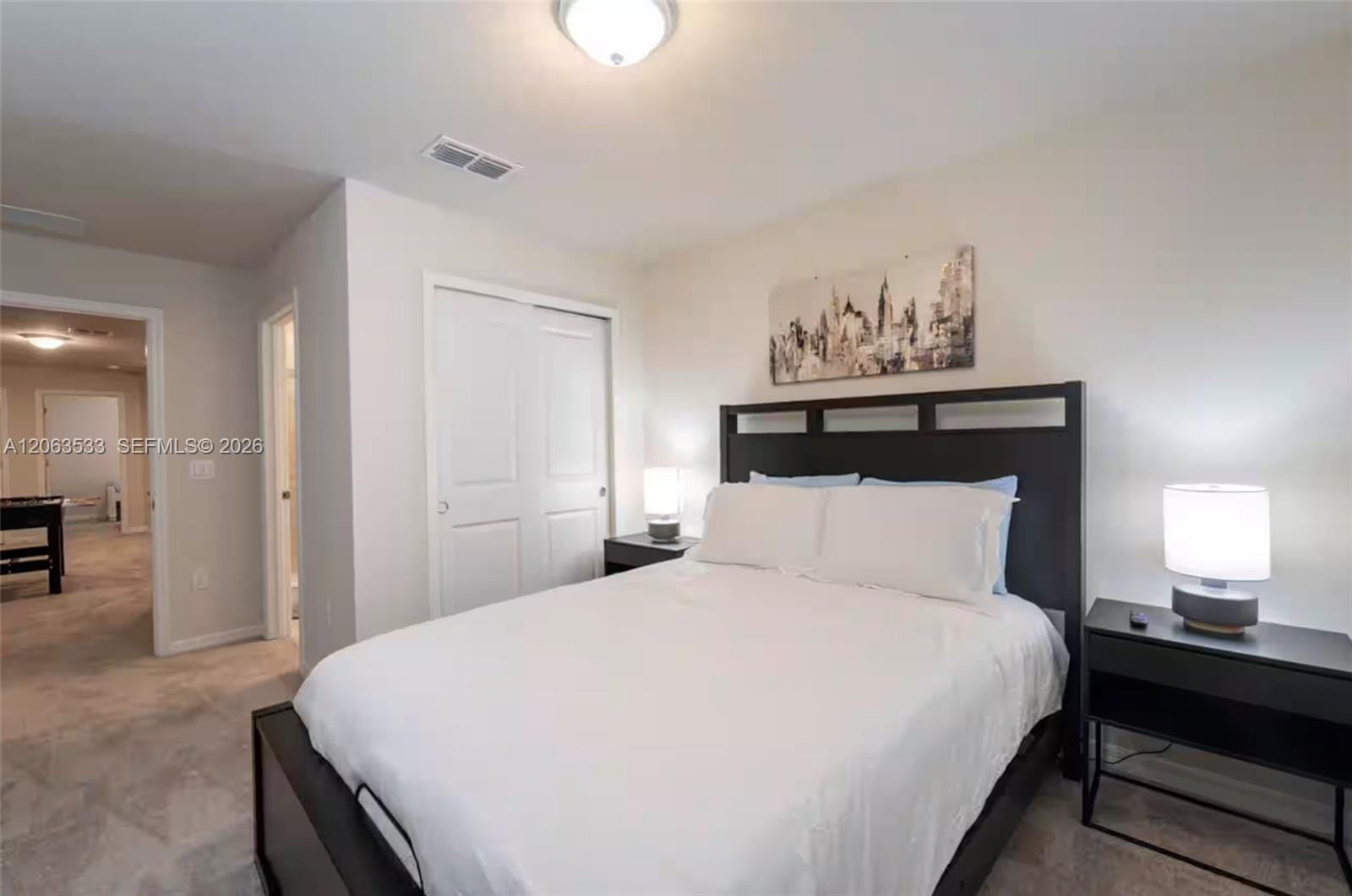 4298 Lana Avenue, Davenport, FL 33897 photo 16