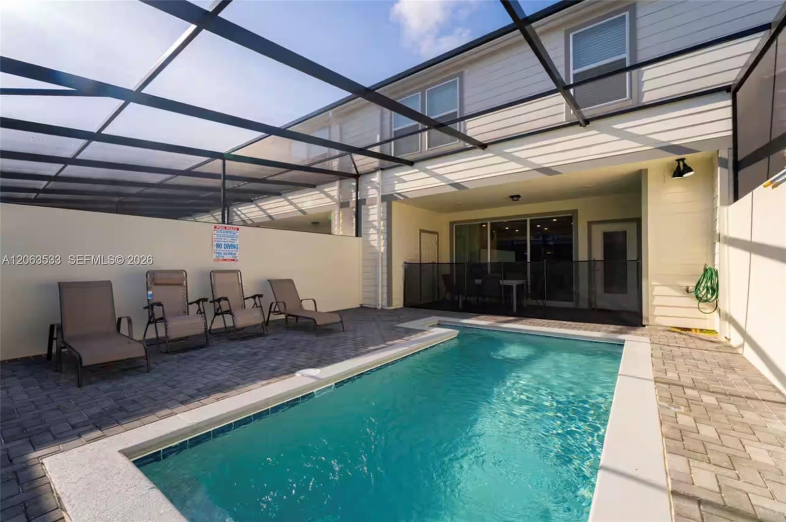 4298 Lana Avenue, Davenport, FL 33897 photo 20