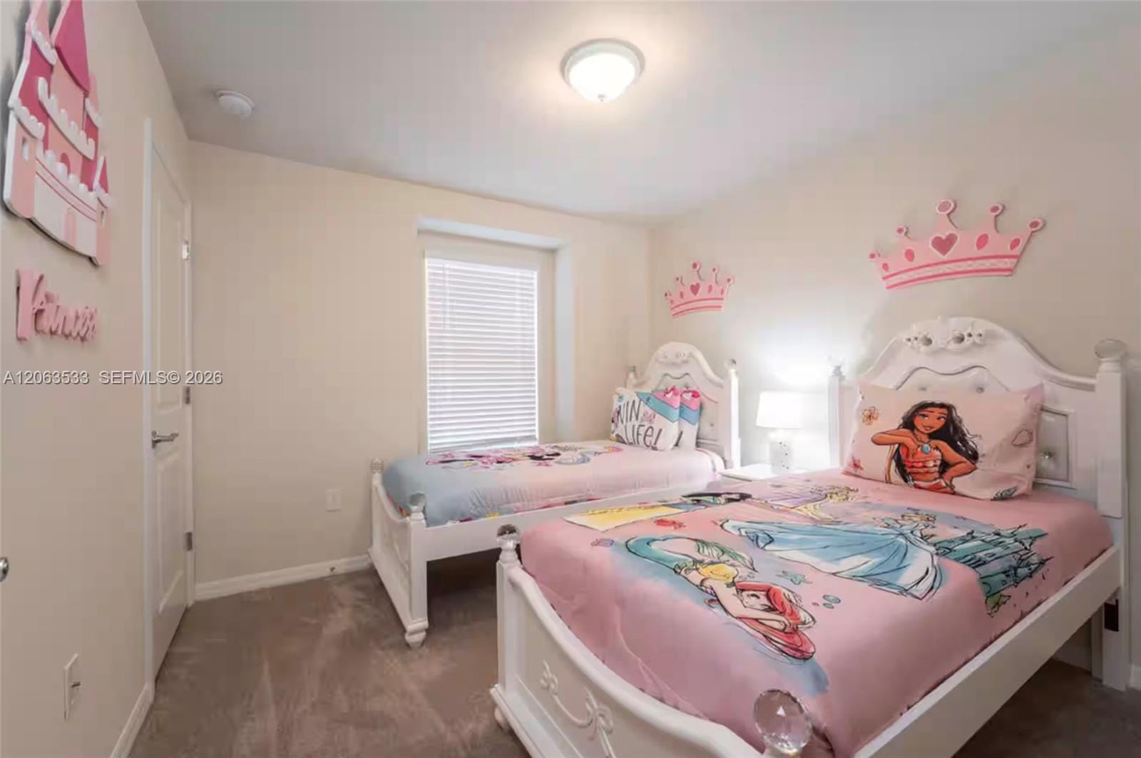 4298 Lana Avenue, Davenport, FL 33897 photo 5