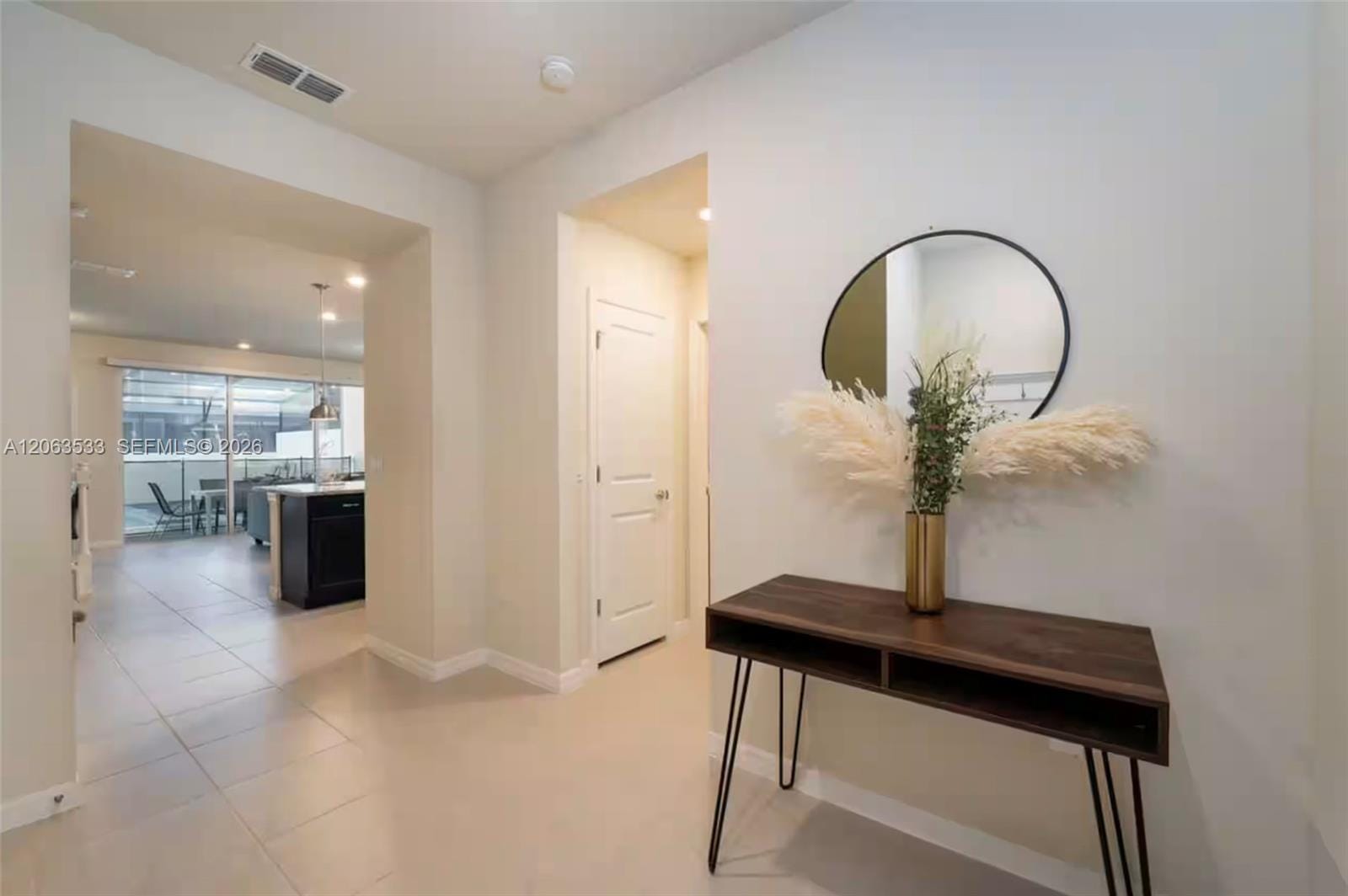 4298 Lana Avenue, Davenport, FL 33897 photo 9