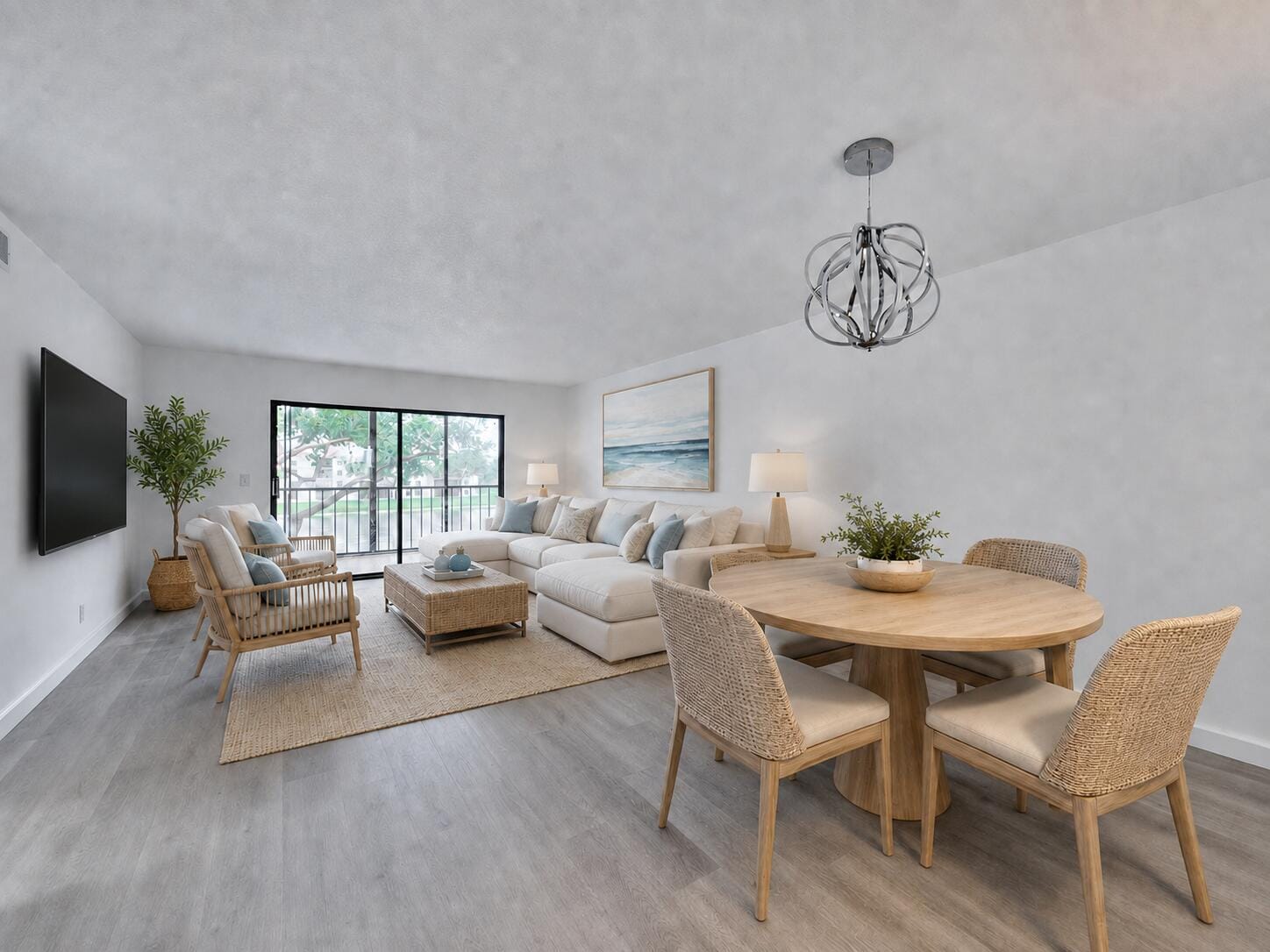 6193 Pointe Regal Circle 306 — photo 4