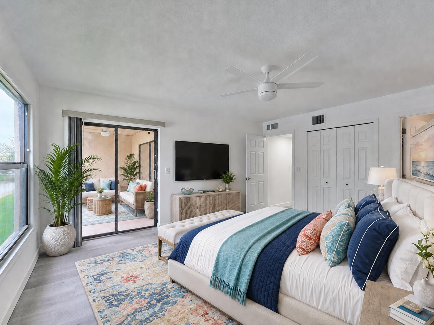 6193 Pointe Regal Circle 306 — photo 6