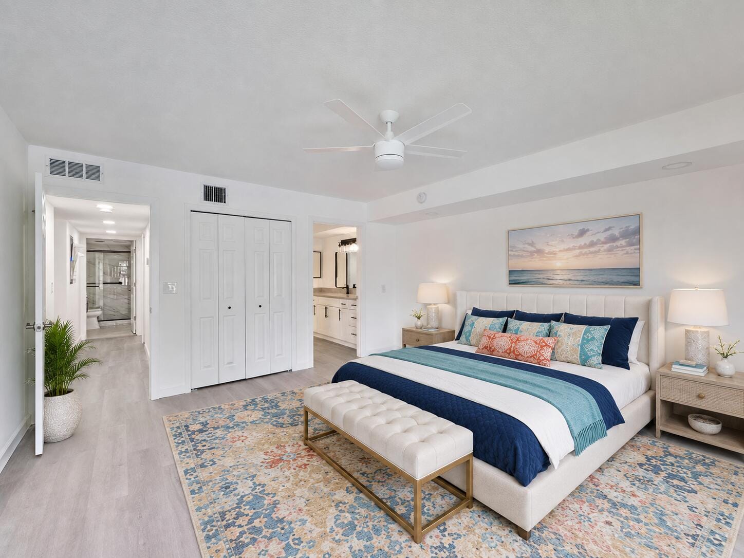 6193 Pointe Regal Circle 306 — photo 8