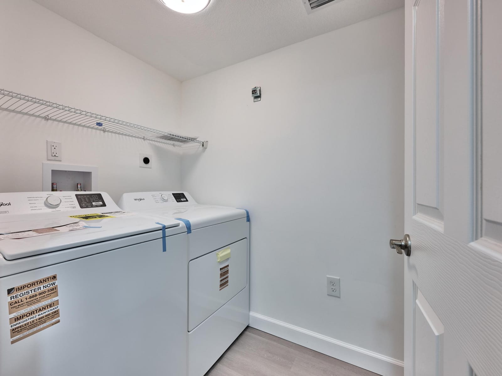6193 Pointe Regal Circle 306 — photo 11