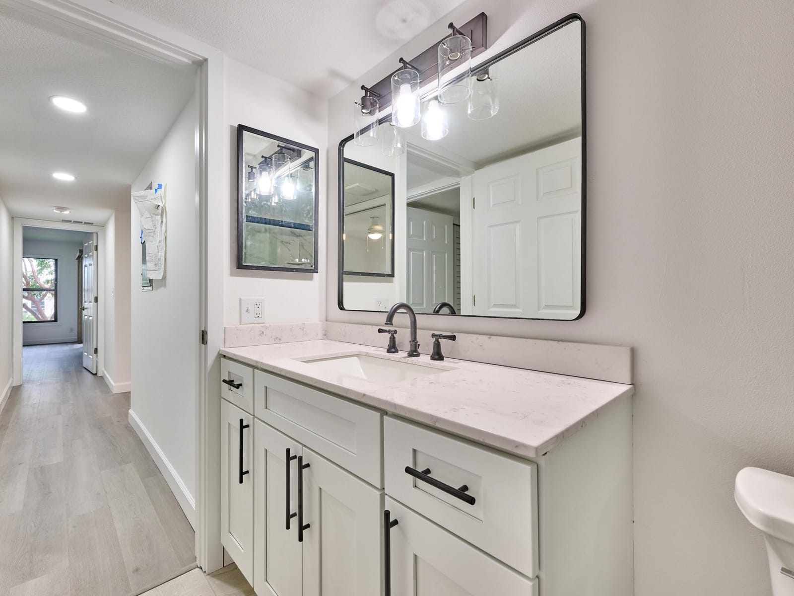 6193 Pointe Regal Circle 306 — photo 12