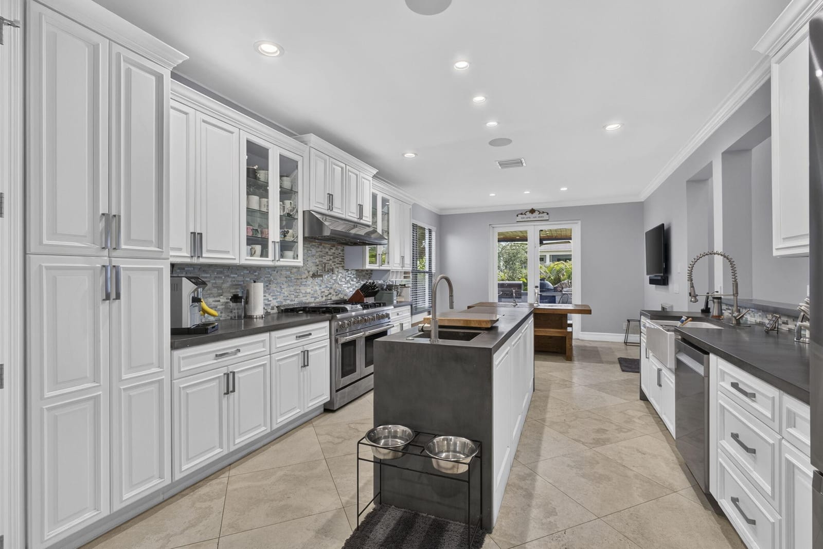 17394 Orange Boulevard — photo 4