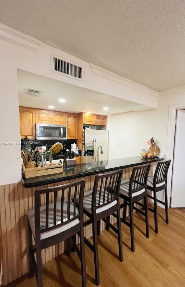 8100 Geneva Court 137, Las Vistas At Doral, Doral, FL