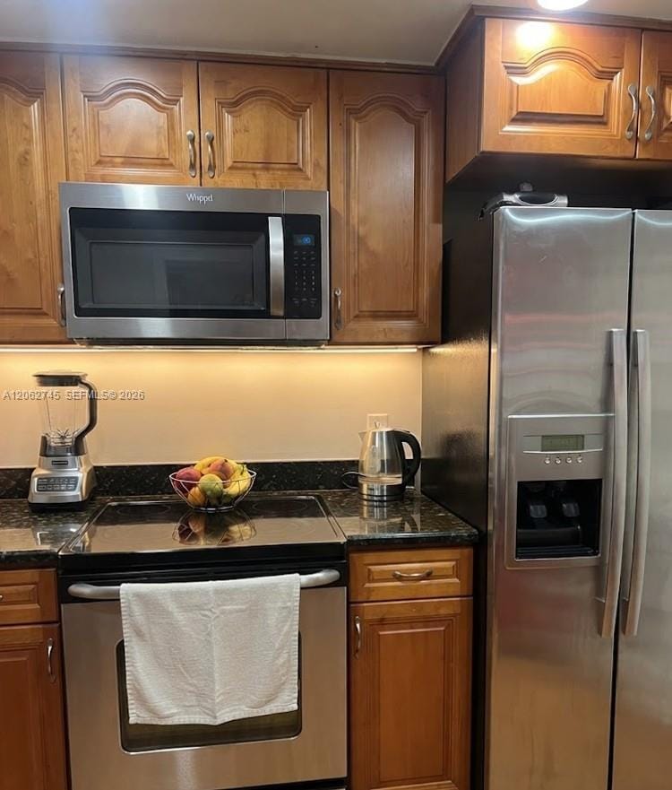 8100 Geneva Court 137, Doral, FL 33166 photo 2